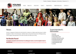 Check dated 2026-07-04T03:48:34.000Z thumbnail image