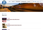 Check dated 2026-05-28T23:10:11.000Z thumbnail image
