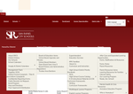 Check dated 2026-05-08T10:55:21.000Z thumbnail image
