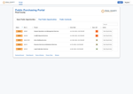 Check dated 2026-06-19T22:43:26.000Z thumbnail image