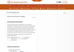 Check dated 2026-04-24T06:32:24.000Z thumbnail image