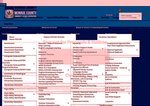 Check dated 2026-05-15T04:21:12.000Z thumbnail image