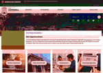 Check dated 2026-08-22T16:00:54.000Z thumbnail image
