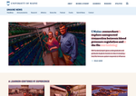 Check dated 2026-08-15T20:27:07.000Z thumbnail image