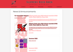 Check dated 2026-07-20T00:26:04.000Z thumbnail image