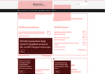 Check dated 2026-05-15T05:39:07.000Z thumbnail image