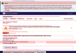 Check dated 2025-10-06T04:48:54.000Z thumbnail image