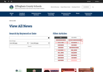 Check dated 2026-08-11T17:56:43.000Z thumbnail image