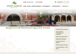 Check dated 2026-09-27T17:13:15.000Z thumbnail image