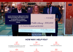 Check dated 2026-08-15T20:00:28.000Z thumbnail image