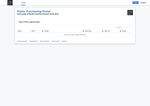 Check dated 2026-07-03T23:55:15.000Z thumbnail image