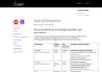 Check dated 2026-09-06T22:28:17.000Z thumbnail image