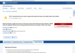 Check dated 2026-07-25T10:27:50.000Z thumbnail image