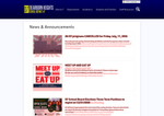 Check dated 2026-07-18T16:12:08.000Z thumbnail image