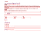 Check dated 2026-06-05T03:16:20.000Z thumbnail image