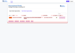 Check dated 2026-09-27T20:07:52.000Z thumbnail image