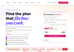 Check dated 2026-05-16T09:26:14.000Z thumbnail image