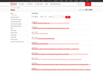 Check dated 2026-10-03T15:19:14.000Z thumbnail image