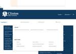 Check dated 2026-07-27T06:39:32.000Z thumbnail image