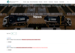 Check dated 2026-08-01T22:57:23.000Z thumbnail image