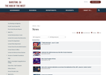 Check dated 2026-07-05T13:43:38.000Z thumbnail image