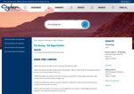 Check dated 2026-05-15T02:11:24.000Z thumbnail image