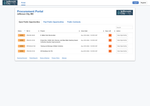 Check dated 2026-08-15T23:55:57.000Z thumbnail image
