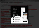 Check dated 2025-10-13T11:57:49.000Z thumbnail image