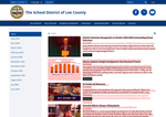 Check dated 2026-05-25T14:32:47.000Z thumbnail image