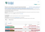 Check dated 2026-09-13T01:52:25.000Z thumbnail image