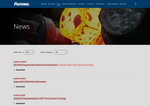 Check dated 2026-10-15T14:49:02.000Z thumbnail image