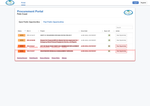 Check dated 2026-06-19T17:29:39.000Z thumbnail image