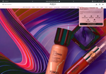 Check dated 2026-09-05T19:52:29.000Z thumbnail image