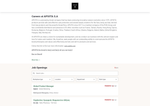 Check dated 2026-08-01T14:14:58.000Z thumbnail image