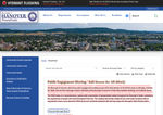 Check dated 2026-10-07T20:55:02.000Z thumbnail image