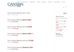 Check dated 2026-04-30T15:24:40.000Z thumbnail image