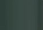 Check dated 2026-08-26T19:56:15.000Z thumbnail image