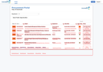 Check dated 2026-09-06T16:56:54.000Z thumbnail image