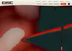 Check dated 2026-06-02T01:18:24.000Z thumbnail image