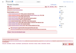 Check dated 2026-06-12T16:24:40.000Z thumbnail image