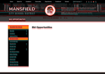 Check dated 2026-05-07T22:51:27.000Z thumbnail image