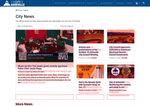 Check dated 2026-10-19T14:16:38.000Z thumbnail image