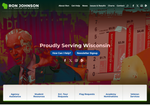 Check dated 2026-07-20T00:17:13.000Z thumbnail image