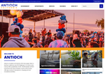 Check dated 2025-10-13T20:53:01.000Z thumbnail image