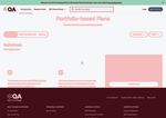 Check dated 2026-06-20T05:22:39.000Z thumbnail image