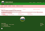Check dated 2026-09-28T17:10:40.000Z thumbnail image