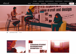 Check dated 2026-05-22T11:12:32.000Z thumbnail image