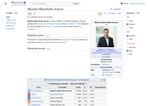 Check dated 2026-04-30T05:35:47.000Z thumbnail image