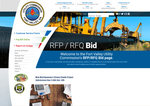 Check dated 2026-10-24T14:58:07.000Z thumbnail image