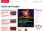 Check dated 2026-06-20T00:19:00.000Z thumbnail image